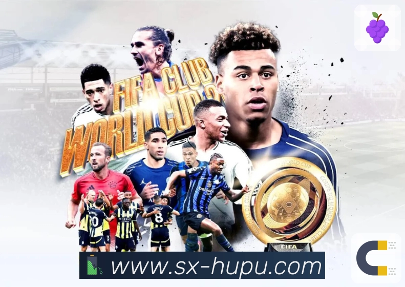 数据防护可视化